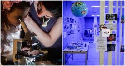 &laquo;&Tau;&alpha; &mu;&upsilon;&sigma;&tau;&iota;&kappa;ά &tau;&omicron;&upsilon; &Omega;&kappa;&epsilon;&alpha;&nu;&omicron;ύ&raquo; &theta;&alpha; &alpha;&pi;&omicron;&kappa;&alpha;&lambda;ύ&psi;&omicron;&upsilon;&nu; &tau;&alpha; &sigma;&chi;&omicron;&lambda;&epsilon;ί&alpha; &sigma;&epsilon; &Lambda;ή&mu;&nu;&omicron; &kappa;&alpha;&iota; Ά&gamma;&iota;&omicron; &Epsilon;&upsilon;&sigma;&tau;&rho;ά&tau;&iota;&omicron;