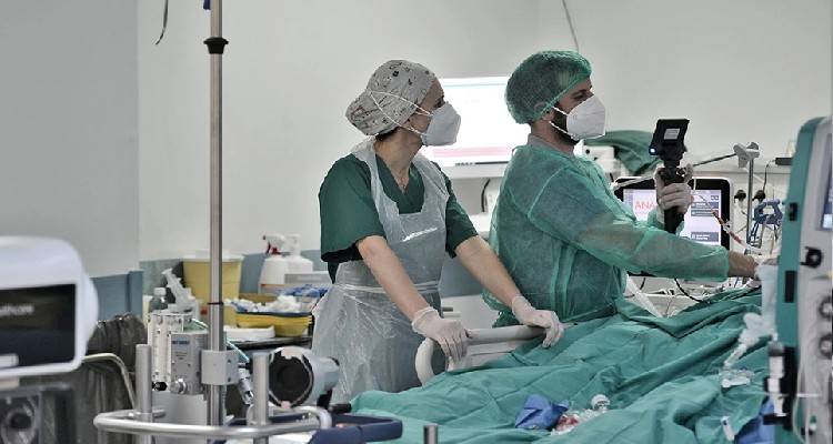 &Nu;έ&alpha; έ&rho;&epsilon;&upsilon;&nu;&alpha;: Ό&sigma;&omicron;&iota; &nu;ό&sigma;&eta;&sigma;&alpha;&nu; &mu;&epsilon; Omicron &pi;&rho;&omicron;&sigma;&tau;&alpha;&tau;&epsilon;ύ&omicron;&nu;&tau;&alpha;&iota; &alpha;&pi;ό &epsilon;&pi;&alpha;&nu;&alpha;&mu;ό&lambda;&upsilon;&nu;&sigma;&eta; &alpha;&pi;ό &tau;&eta; &Delta;έ&lambda;&tau;&alpha;