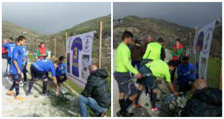 &Eta; &Omicron;&iota;&kappa;&omicron;&gamma;έ&nu;&epsilon;&iota;&alpha; &tau;&omicron;&upsilon; &alpha;&delta;&iota;&kappa;&omicron;&chi;&alpha;&mu;έ&nu;&omicron;&upsilon; &pi;&omicron;&delta;&omicron;&sigma;&phi;&alpha;&iota;&rho;&iota;&sigma;&tau;ή &Nu;ί&kappa;&omicron;&upsilon; &Gamma;&alpha;&lambda;&eta;&mu;ή&tau;&eta; &epsilon;&upsilon;&chi;&alpha;&rho;&iota;&sigma;&tau;&epsilon;ί