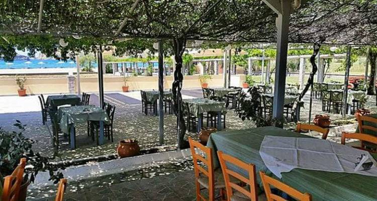 &Alpha;&nu;ή&mu;&epsilon;&rho;&alpha; &tau;&eta;&sigmaf; &Pi;&alpha;&nu;&alpha;&gamma;ί&alpha;&sigmaf; &pi;ά&mu;&epsilon; &laquo;&Gamma;&iota;ά&nu;&nu;&alpha;&kappa;&alpha;&rho;&omicron;&raquo; &sigma;&tau;&omicron; &Theta;ά&nu;&omicron;&sigmaf;