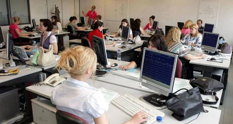 Αναδρομικές αυξήσεις σε δημοσίους υπαλλήλους -Τι ισχύει από εδώ και πέρα για όσους έχουν προσωπική διαφορά