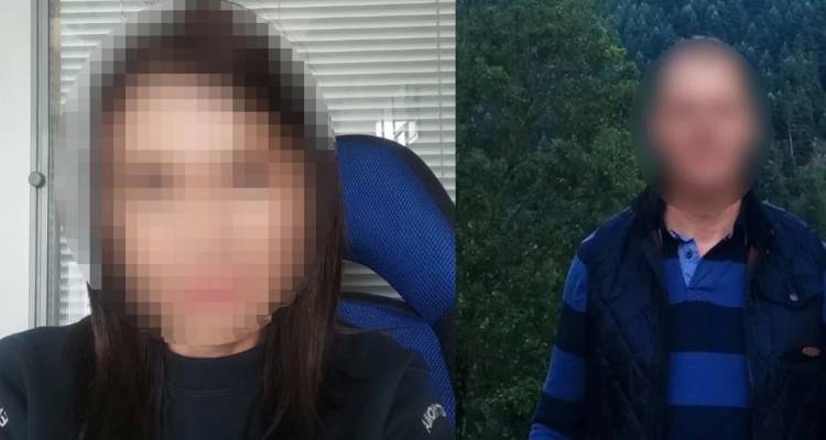 &Lambda;ά&rho;&iota;&sigma;&alpha;: &Tau;&iota; &theta;&alpha; &iota;&sigma;&chi;&upsilon;&rho;&iota;&sigma;&tau;&epsilon;ί &sigma;&tau;&omicron;&nu; &alpha;&nu;&alpha;&kappa;&rho;&iota;&tau;ή &omicron; 53&chi;&rho;&omicron;&nu;&omicron;&sigmaf; &pi;&omicron;&upsilon; &xi;&upsilon;&lambda;&omicron;&kappa;ό&pi;&eta;&sigma;&epsilon; ά&gamma;&rho;&iota;&alpha; &tau;&eta;&nu; 43&chi;&rho;&omicron;&nu;&eta; &alpha;&sigma;&tau;&upsilon;&nu;&omicron;&mu;&iota;&kappa;ό &sigma;ύ&zeta;&upsilon;&gamma;ό &tau;&omicron;&upsilon;