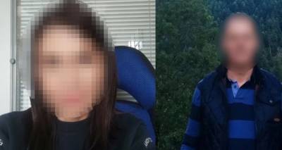 &Lambda;ά&rho;&iota;&sigma;&alpha;: &Tau;&iota; &theta;&alpha; &iota;&sigma;&chi;&upsilon;&rho;&iota;&sigma;&tau;&epsilon;ί &sigma;&tau;&omicron;&nu; &alpha;&nu;&alpha;&kappa;&rho;&iota;&tau;ή &omicron; 53&chi;&rho;&omicron;&nu;&omicron;&sigmaf; &pi;&omicron;&upsilon; &xi;&upsilon;&lambda;&omicron;&kappa;ό&pi;&eta;&sigma;&epsilon; ά&gamma;&rho;&iota;&alpha; &tau;&eta;&nu; 43&chi;&rho;&omicron;&nu;&eta; &alpha;&sigma;&tau;&upsilon;&nu;&omicron;&mu;&iota;&kappa;ό &sigma;ύ&zeta;&upsilon;&gamma;ό &tau;&omicron;&upsilon;