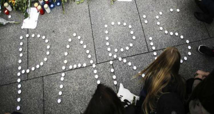 &Gamma;&alpha;&lambda;&lambda;ί&alpha;: &Epsilon;ί&pi;&alpha;&nu; &psi;έ&mu;&mu;&alpha;&tau;&alpha; ό&tau;&iota; &epsilon;ί&nu;&alpha;&iota; &theta;ύ&mu;&alpha;&tau;&alpha; &tau;&eta;&sigmaf; &epsilon;&pi;ί&theta;&epsilon;&sigma;&eta;&sigmaf; &sigma;&tau;&omicron; &Pi;&alpha;&rho;ί&sigma;&iota; &gamma;&iota;&alpha; &nu;&alpha; &pi;ά&rho;&omicron;&upsilon;&nu; &alpha;&pi;&omicron;&zeta;&eta;&mu;ί&omega;&sigma;&eta; 60.000 &epsilon;&upsilon;&rho;ώ