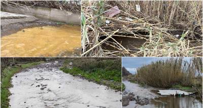 &Theta;ά&nu;&omicron;&sigmaf;: &Delta;&rho;ό&mu;&omicron;&sigmaf; &kappa;&alpha;&iota; &rho;έ&mu;&alpha; έ&nu;&alpha; | &Chi;&omega;&rho;ί&sigmaf; &pi;&rho;ό&sigma;&beta;&alpha;&sigma;&eta; &omicron;&chi;&eta;&mu;ά&tau;&omega;&nu;, &epsilon;&pi;&iota;&kappa;ί&nu;&delta;&upsilon;&nu;&eta; &eta; &delta;&iota;έ&lambda;&epsilon;&upsilon;&sigma;&eta; &pi;&epsilon;&zeta;ώ&nu; &pi;&rho;&omicron;&sigmaf; &tau;&eta; &delta;&upsilon;&tau;&iota;&kappa;ή &pi;&alpha;&rho;&alpha;&lambda;ί&alpha;