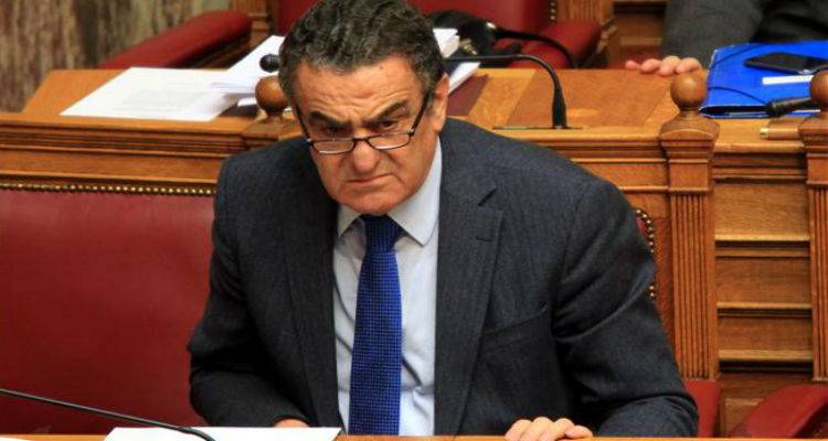 &Alpha;&theta;&alpha;&nu;&alpha;&sigma;ί&omicron;&upsilon; &gamma;&iota;&alpha; &tau;&omicron; &epsilon;&kappa;&lambda;&omicron;&gamma;&iota;&kappa;ό &phi;&iota;ά&sigma;&kappa;&omicron;: &laquo;&Nu;&alpha; &zeta;&eta;&tau;ή&sigma;&omicron;&upsilon;&nu; &sigma;&upsilon;&gamma;&nu;ώ&mu;&eta; ό&sigma;&omicron;&iota; &epsilon;&nu;&epsilon;&pi;&lambda;ά&kappa;&eta;&sigma;&alpha;&nu; &sigma;' &alpha;&upsilon;&tau;ή &tau;&eta;&nu; &alpha;&pi;&omicron;&tau;&upsilon;&chi;&eta;&mu;έ&nu;&eta; &delta;&iota;&alpha;&delta;&iota;&kappa;&alpha;&sigma;ί&alpha;&raquo;