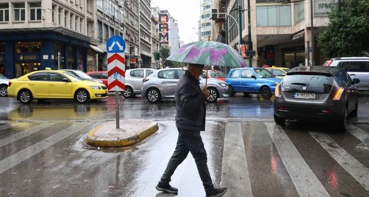 &Iota;&sigma;&chi;&upsilon;&rho;ή &kappa;&alpha;&tau;&alpha;&iota;&gamma;ί&delta;&alpha; έ&pi;&lambda;&eta;&xi;&epsilon; &tau;&eta;&nu; &Alpha;&tau;&tau;&iota;&kappa;ή -&Mu;&epsilon;&gamma;ά&lambda;&omicron; &mu;&pi;&omicron;&tau;&iota;&lambda;&iota;ά&rho;&iota;&sigma;&mu;&alpha; &sigma;&tau;&omicron;&upsilon;&sigmaf; &delta;&rho;ό&mu;&omicron;&upsilon;&sigmaf;, &eta; &pi;&rho;ό&beta;&lambda;&epsilon;&psi;&eta; &gamma;&iota;&alpha; &sigma;ή&mu;&epsilon;&rho;&alpha;