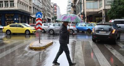 &Iota;&sigma;&chi;&upsilon;&rho;ή &kappa;&alpha;&tau;&alpha;&iota;&gamma;ί&delta;&alpha; έ&pi;&lambda;&eta;&xi;&epsilon; &tau;&eta;&nu; &Alpha;&tau;&tau;&iota;&kappa;ή -&Mu;&epsilon;&gamma;ά&lambda;&omicron; &mu;&pi;&omicron;&tau;&iota;&lambda;&iota;ά&rho;&iota;&sigma;&mu;&alpha; &sigma;&tau;&omicron;&upsilon;&sigmaf; &delta;&rho;ό&mu;&omicron;&upsilon;&sigmaf;, &eta; &pi;&rho;ό&beta;&lambda;&epsilon;&psi;&eta; &gamma;&iota;&alpha; &sigma;ή&mu;&epsilon;&rho;&alpha;