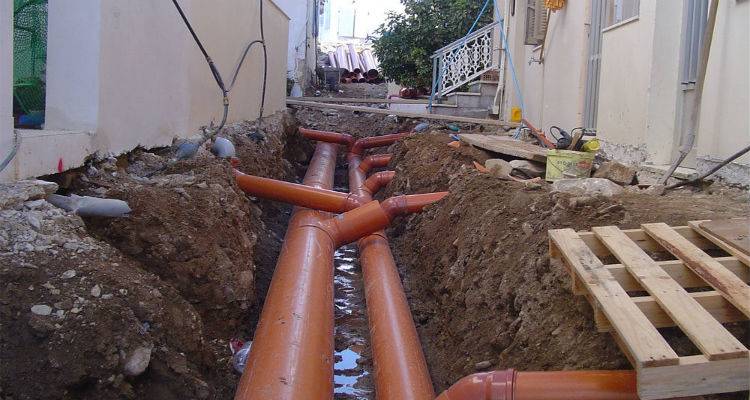 &Delta;ό&theta;&eta;&kappa;&epsilon; &pi;&alpha;&rho;ά&tau;&alpha;&sigma;&eta; &gamma;&iota;&alpha; &tau;&eta; &sigma;ύ&nu;&delta;&epsilon;&sigma;&eta; &sigma;&tau;&omicron; &delta;ί&kappa;&tau;&upsilon;&omicron; &alpha;&pi;&omicron;&chi;έ&tau;&epsilon;&upsilon;&sigma;&eta;&sigmaf; &Nu;έ&alpha;&sigmaf; &Kappa;&omicron;ύ&tau;&alpha;&lambda;&eta;&sigmaf;