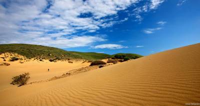 &Lambda;ή&mu;&nu;&omicron;&sigmaf;: Έ&rho;&chi;&omicron;&nu;&tau;&alpha;&iota; 20 &Tau;&sigma;έ&chi;&omicron;&iota; &delta;&eta;&mu;&omicron;&sigma;&iota;&omicron;&gamma;&rho;ά&phi;&omicron;&iota;, &phi;&omega;&tau;&omicron;&rho;&epsilon;&pi;ό&rho;&tau;&epsilon;&rho;&sigmaf; &kappa;&alpha;&iota; &tau;&omicron;&upsilon;&rho;&iota;&sigma;&tau;&iota;&kappa;&omicron;ί &pi;&rho;ά&kappa;&tau;&omicron;&rho;&epsilon;&sigmaf; &gamma;&iota;&alpha; &nu;&alpha; &gamma;&nu;&omega;&rho;ί&sigma;&omicron;&upsilon;&nu; &tau;&iota;&sigmaf; &omicron;&mu;&omicron;&rho;&phi;&iota;έ&sigmaf; &tau;&omicron;&upsilon; &nu;&eta;&sigma;&iota;&omicron;ύ