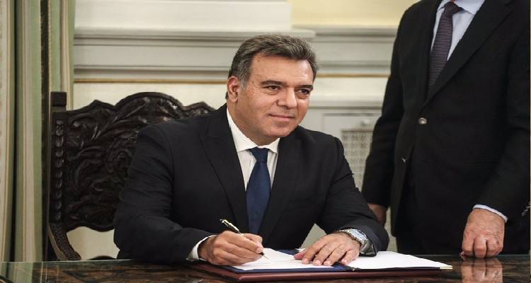 &Pi;&rho;&omega;&tau;&omicron;&beta;&omicron;&upsilon;&lambda;ί&alpha; &Kappa;ό&nu;&sigma;&omicron;&lambda;&alpha; &gamma;&iota;&alpha; &pi;&lambda;&alpha;&phi;ό&nu; &sigma;&tau;&iota;&sigmaf; &tau;&iota;&mu;έ&sigmaf; &kappa;&alpha;&upsilon;&sigma;ί&mu;&omega;&nu; &sigma;&tau;&alpha; &nu;&eta;&sigma;&iota;ά