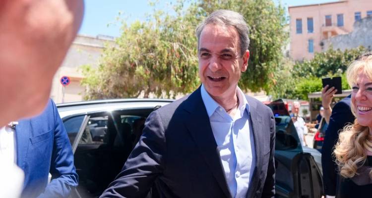 &Alpha;&nu;&alpha;&sigma;&chi;&eta;&mu;&alpha;&tau;&iota;&sigma;&mu;ό&sigmaf; &epsilon;&nu;ό&psi;&epsilon;&iota;, &pi;&omicron;&iota;&epsilon;&sigmaf; &alpha;&lambda;&lambda;&alpha;&gamma;έ&sigmaf; &theta;&alpha; &gamma;ί&nu;&omicron;&upsilon;&nu; -&Epsilon;&kappa;&lambda;έ&gamma;&epsilon;&tau;&alpha;&iota; &nu;έ&omicron;&sigmaf; &gamma;&rho;&alpha;&mu;&mu;&alpha;&tau;έ&alpha;&sigmaf; &tau;&omicron;&upsilon; &kappa;ό&mu;&mu;&alpha;&tau;&omicron;&sigmaf;, &xi;&epsilon;&kappa;&iota;&nu;&omicron;ύ&nu; &pi;&epsilon;&rho;&iota;&omicron;&delta;&epsilon;ί&epsilon;&sigmaf;
