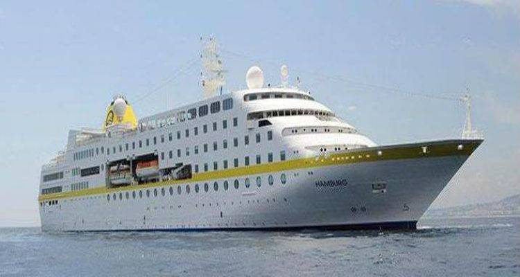 &Tau;&omicron; &kappa;&rho;&omicron;&upsilon;&alpha;&zeta;&iota;&epsilon;&rho;ό&pi;&lambda;&omicron;&iota;&omicron; HUMBURG &sigma;&tau;&omicron; &lambda;&iota;&mu;ά&nu;&iota; &tau;&eta;&sigmaf; &Mu;ύ&rho;&iota;&nu;&alpha;&sigmaf; |  &Tau;&epsilon;&lambda;&epsilon;&upsilon;&tau;&alpha;ί&alpha; &pi;&rho;&omicron;&gamma;&rho;&alpha;&mu;&mu;&alpha;&tau;&iota;&sigma;&mu;έ&nu;&eta; &pi;&rho;&omicron;&sigma;έ&gamma;&gamma;&iota;&sigma;&eta; &kappa;&rho;&omicron;&upsilon;&alpha;&zeta;&iota;&epsilon;&rho;ό&pi;&lambda;&omicron;&iota;&omicron;&upsilon; &gamma;&iota;&alpha; &phi;έ&tau;&omicron;&sigmaf;