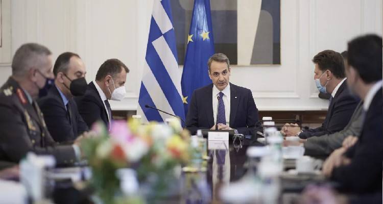 &Sigma;&upsilon;&nu;&epsilon;&delta;&rho;&iota;ά&zeta;&epsilon;&iota; &alpha;ύ&rho;&iota;&omicron; &tau;&omicron; &Kappa;&Upsilon;&Sigma;&Epsilon;&Alpha; &gamma;&iota;&alpha; &tau;&iota;&sigmaf; &epsilon;&xi;&epsilon;&lambda;ί&xi;&epsilon;&iota;&sigmaf; &mu;&epsilon;&tau;ά &tau;&omicron; &tau;&omicron;&upsilon;&rho;&kappa;&omicron;&lambda;&iota;&beta;&upsilon;&kappa;ό &mu;&nu;&eta;&mu;ό&nu;&iota;&omicron;  |  &Tau;&iota; &epsilon;&xi;&epsilon;&tau;ά&zeta;&epsilon;&tau;&alpha;&iota;