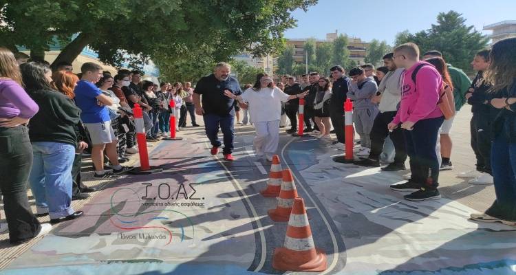 "&Epsilon;&nu;&epsilon;&rho;&gamma;&omicron;ί &Pi;&omicron;&lambda;ί&tau;&epsilon;&sigmaf; &Lambda;ή&mu;&nu;&omicron;&upsilon;": &Eta;&mu;&epsilon;&rho;ί&delta;&alpha; &gamma;&iota;&alpha; &tau;&eta;&nu; &omicron;&delta;&iota;&kappa;ή &alpha;&sigma;&phi;ά&lambda;&epsilon;&iota;&alpha; &sigma;&epsilon; &sigma;&upsilon;&nu;&epsilon;&rho;&gamma;&alpha;&sigma;ί&alpha; &mu;&epsilon; &tau;&omicron; &Iota;.&Omicron;.&Alpha;&Sigma;