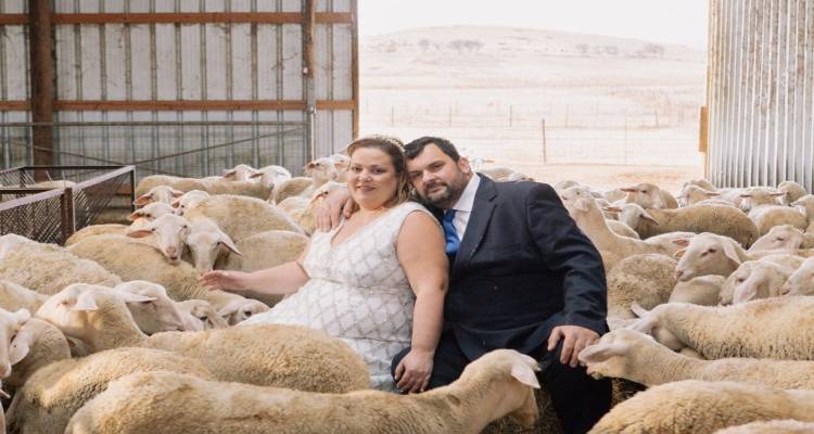 &Lambda;&eta;&mu;&nu;&iota;ό&sigmaf; &phi;&omega;&tau;&omicron;&gamma;&rho;&alpha;&phi;ή&theta;&eta;&kappa;&epsilon; &sigma;&tau;&omicron;&nu; &gamma;ά&mu;&omicron; &tau;&omicron;&upsilon; &mu;&alpha;&zeta;ί &mu;&epsilon; &tau;&eta;&nu; &sigma;ύ&zeta;&upsilon;&gamma;&omicron; &kappa;&alpha;&iota; &tau;&alpha;&hellip; &kappa;&omicron;&rho;ί&tau;&sigma;&iota;&alpha; &tau;&omicron;&upsilon;, &tau;&iota;&sigmaf; &pi;&rho;&omicron;&beta;&alpha;&tau;ί&nu;&epsilon;&sigmaf; &tau;&omicron;&upsilon;! (photos)