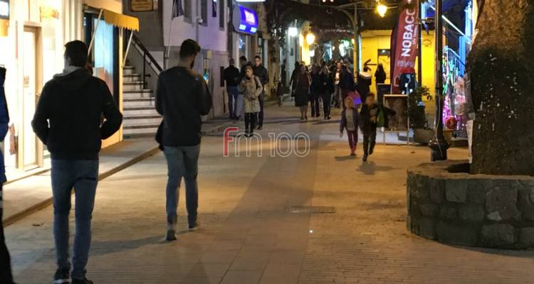 &Lambda;ή&mu;&nu;&omicron;&sigmaf;: &Omicron; &Sigma;&Epsilon;&Pi;&Epsilon; &zeta;&eta;&tau;ά έ&kappa;&pi;&tau;&omega;&sigma;&eta; &sigma;&tau;&omicron;&upsilon;&sigmaf; &epsilon;&kappa;&pi;&alpha;&iota;&delta;&epsilon;&upsilon;&tau;&iota;&kappa;&omicron;ύ&sigmaf; &alpha;&pi;ό &tau;&alpha; &kappa;&alpha;&tau;&alpha;&sigma;&tau;ή&mu;&alpha;&tau;&alpha; | &Tau;&iota; &alpha;&pi;&alpha;&nu;&tau;ά &omicron; &Epsilon;&mu;&pi;&omicron;&rho;&iota;&kappa;ό&sigmaf; &Sigma;ύ&lambda;&lambda;&omicron;&gamma;&omicron;&sigmaf;