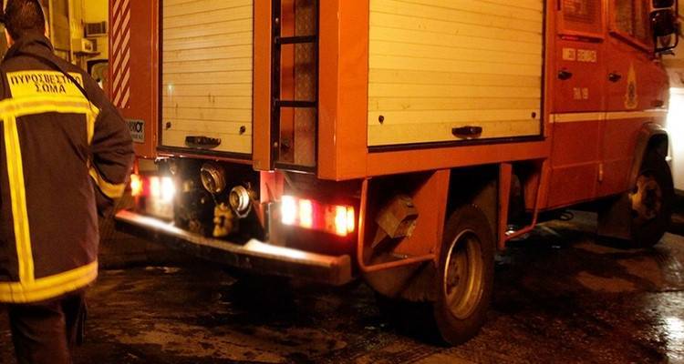 &Phi;&omega;&tau;&iota;ά &sigma;&epsilon; &epsilon;&xi;έ&lambda;&iota;&xi;&eta; &alpha;&upsilon;&tau;ή &tau;&eta; &sigma;&tau;&iota;&gamma;&mu;ή &sigma;&tau;&eta; &Mu;ύ&rho;&iota;&nu;&alpha;