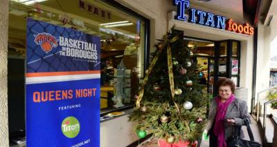 &Mu;&epsilon; &tau;&upsilon;&rho;&iota;ά &alpha;&pi;ό &tau;&eta; &Lambda;ή&mu;&nu;&omicron; &epsilon;&tau;&omicron;&iota;&mu;ά&zeta;&omicron;&nu;&tau;&alpha;&iota; &gamma;&iota;&alpha; &nu;&alpha; &gamma;&iota;&omicron;&rho;&tau;ά&sigma;&omicron;&upsilon;&nu; &tau;&alpha; &Chi;&rho;&iota;&sigma;&tau;&omicron;ύ&gamma;&epsilon;&nu;&nu;&alpha; &omicron;&iota; &omicron;&mu;&omicron;&gamma;&epsilon;&nu;&epsilon;ί&sigmaf;