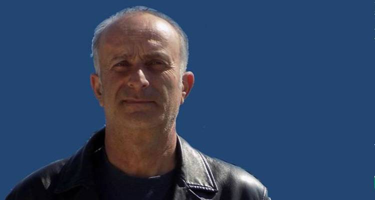 Έ&pi;&alpha;&rho;&chi;&omicron;&sigmaf; &Lambda;ή&mu;&nu;&omicron;&upsilon;: &laquo;&Sigma;&upsilon;&nu;&epsilon;&chi;ί&zeta;&omicron;&upsilon;&mu;&epsilon; &mu;&epsilon; &delta;ύ&nu;&alpha;&mu;&eta; &nu;&alpha; &sigma;&chi;&epsilon;&delta;&iota;ά&zeta;&omicron;&upsilon;&mu;&epsilon; &alpha;&upsilon;&tau;ά &pi;&omicron;&upsilon; &theta;&alpha; &pi;&alpha;&lambda;έ&psi;&omicron;&upsilon;&mu;&epsilon; &nu;&alpha; &kappa;&alpha;&tau;&alpha;&kappa;&tau;ή&sigma;&omicron;&upsilon;&mu;&epsilon; &tau;&omicron; 2020&raquo;