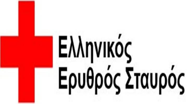 Ανθρωπισμός: Πανανθρώπινη αξία