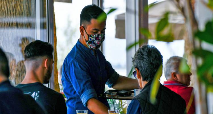 &Phi;&omega;&tau;&omicron;&gamma;&rho;&alpha;&phi;ί&alpha;: EUROKINISSI/ &Gamma;&Iota;&Omega;&Rho;&Gamma;&Omicron;&Sigma; &Epsilon;&Upsilon;&Sigma;&Tau;&Alpha;&Theta;&Iota;&Omicron;&Upsilon;