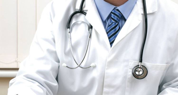 &Tau;&omicron; &pi;&rho;ό&gamma;&rho;&alpha;&mu;&mu;&alpha; &epsilon;&pi;&iota;&sigma;&kappa;έ&psi;&epsilon;&omega;&nu; &gamma;&iota;&alpha;&tau;&rho;ώ&nu; &sigma;&tau;&alpha; &chi;&omega;&rho;&iota;ά &tau;&eta;&sigmaf; &Lambda;ή&mu;&nu;&omicron;&upsilon; 16 έ&omega;&sigmaf; 20 &Nu;&omicron;&epsilon;&mu;&beta;&rho;ί&omicron;&upsilon;