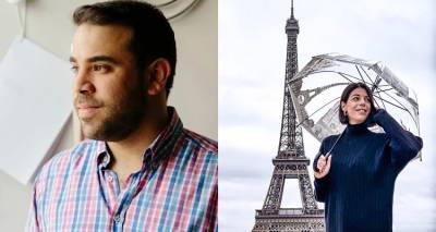 &Epsilon;&kappa;&lambda;&omicron;&gamma;έ&sigmaf; &sigma;&tau;&omicron; &Pi;&alpha;&rho;ά&rho;&tau;&eta;&mu;&alpha; &tau;&omicron;&upsilon; &Epsilon;&pi;&iota;&mu;&epsilon;&lambda;&eta;&tau;&eta;&rho;ί&omicron;&upsilon;: &Eta; &Lambda;ή&mu;&nu;&omicron;&sigmaf; &psi;ή&phi;&iota;&sigma;&epsilon; &kappa;&alpha;&iota; &tau;&omicron; &mu;ή&nu;&upsilon;&mu;&alpha; &epsilon;&sigma;&tau;ά&lambda;&eta;