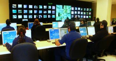 Φωτογραφία: Alfredo Molina/CC BY-SA 3.0