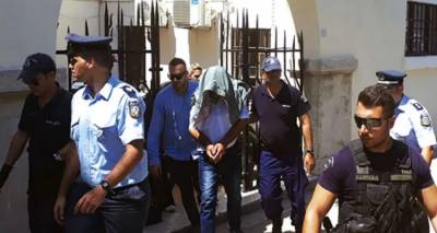 Λέρος: Ένοχοι και στο Εφετείο οι γονείς που κακοποιούσαν σεξουαλικά τα τρία ανήλικα παιδιά τους | Σοκ από τις περιγραφές