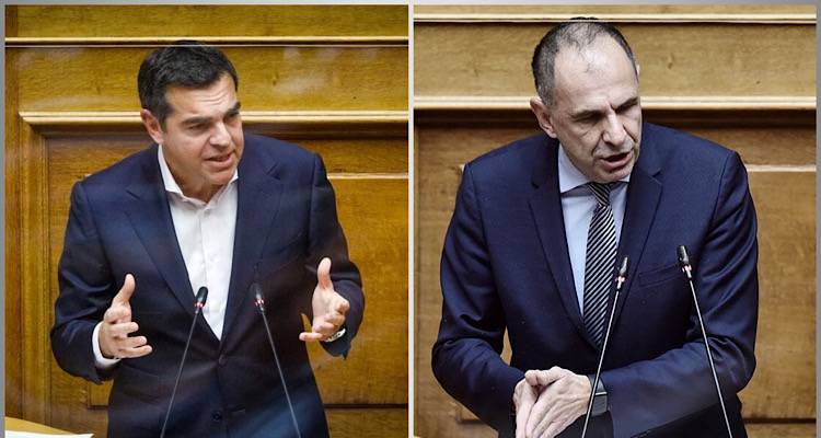 &Alpha;&lambda;έ&xi;&eta;&sigmaf; &Tau;&sigma;ί&pi;&rho;&alpha;&sigmaf;: &Kappa;&alpha;&tau;έ&theta;&epsilon;&sigma;&epsilon; &pi;&rho;ό&tau;&alpha;&sigma;&eta; &mu;&omicron;&mu;&phi;ή&sigmaf; &kappa;&alpha;&tau;ά &tau;&eta;&sigmaf; &kappa;&upsilon;&beta;έ&rho;&nu;&eta;&sigma;&eta;&sigmaf; | &Gamma;&epsilon;&rho;&alpha;&pi;&epsilon;&tau;&rho;ί&tau;&eta;&sigmaf;: &Kappa;&alpha;&lambda;&omicron;&delta;&epsilon;&chi;&omicron;ύ&mu;&epsilon;&nu;&eta; &eta; &pi;&rho;ό&tau;&alpha;&sigma;&eta; &mu;&omicron;&mu;&phi;ή&sigmaf;