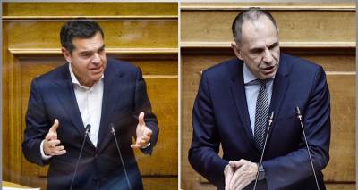 &Alpha;&lambda;έ&xi;&eta;&sigmaf; &Tau;&sigma;ί&pi;&rho;&alpha;&sigmaf;: &Kappa;&alpha;&tau;έ&theta;&epsilon;&sigma;&epsilon; &pi;&rho;ό&tau;&alpha;&sigma;&eta; &mu;&omicron;&mu;&phi;ή&sigmaf; &kappa;&alpha;&tau;ά &tau;&eta;&sigmaf; &kappa;&upsilon;&beta;έ&rho;&nu;&eta;&sigma;&eta;&sigmaf; | &Gamma;&epsilon;&rho;&alpha;&pi;&epsilon;&tau;&rho;ί&tau;&eta;&sigmaf;: &Kappa;&alpha;&lambda;&omicron;&delta;&epsilon;&chi;&omicron;ύ&mu;&epsilon;&nu;&eta; &eta; &pi;&rho;ό&tau;&alpha;&sigma;&eta; &mu;&omicron;&mu;&phi;ή&sigmaf;