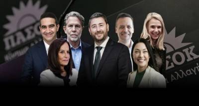 &Epsilon;&xi;&epsilon;&lambda;ί&xi;&epsilon;&iota;&sigmaf; &sigma;&tau;&omicron; &Pi;&Alpha;&Sigma;&Omicron;&Kappa;: &Eta; &Delta;&iota;&alpha;&mu;&alpha;&nu;&tau;&omicron;&pi;&omicron;ύ&lambda;&omicron;&upsilon; &alpha;&nu;&alpha;&kappa;&omicron;&iota;&nu;ώ&nu;&epsilon;&iota; &upsilon;&pi;&omicron;&psi;&eta;&phi;&iota;ό&tau;&eta;&tau;&alpha; | &Kappa;&alpha;&tau;&alpha;&sigma;&tau;&alpha;&tau;&iota;&kappa;ό &alpha;&sigma;&upsilon;&mu;&beta;ί&beta;&alpha;&sigma;&tau;&omicron; &gamma;&iota;&alpha; &Delta;&omicron;ύ&kappa;&alpha;, &pi;ώ&sigmaf; &theta;&alpha; &lambda;&upsilon;&theta;&epsilon;ί
