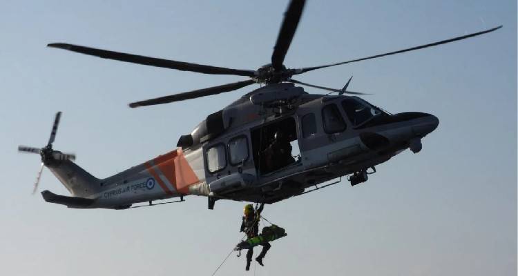 &Theta;&epsilon;&sigma;&pi;ί&zeta;&epsilon;&tau;&alpha;&iota; &Epsilon;&theta;&nu;&iota;&kappa;ό&sigmaf; &Mu;&eta;&chi;&alpha;&nu;&iota;&sigma;&mu;ό&sigmaf; &Epsilon;&nu;&alpha;έ&rho;&iota;&alpha;&sigmaf; Έ&rho;&epsilon;&upsilon;&nu;&alpha;&sigmaf; &kappa;&alpha;&iota; &Delta;&iota;ά&sigma;&omega;&sigma;&eta;&sigmaf; | &Kappa;&alpha;&tau;&alpha;&tau;έ&theta;&eta;&kappa;&epsilon; &tau;&omicron; &nu;&omicron;&mu;&omicron;&sigma;&chi;έ&delta;&iota;&omicron; &sigma;&tau;&eta; &Beta;&omicron;&upsilon;&lambda;ή