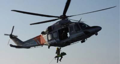 &Theta;&epsilon;&sigma;&pi;ί&zeta;&epsilon;&tau;&alpha;&iota; &Epsilon;&theta;&nu;&iota;&kappa;ό&sigmaf; &Mu;&eta;&chi;&alpha;&nu;&iota;&sigma;&mu;ό&sigmaf; &Epsilon;&nu;&alpha;έ&rho;&iota;&alpha;&sigmaf; Έ&rho;&epsilon;&upsilon;&nu;&alpha;&sigmaf; &kappa;&alpha;&iota; &Delta;&iota;ά&sigma;&omega;&sigma;&eta;&sigmaf; | &Kappa;&alpha;&tau;&alpha;&tau;έ&theta;&eta;&kappa;&epsilon; &tau;&omicron; &nu;&omicron;&mu;&omicron;&sigma;&chi;έ&delta;&iota;&omicron; &sigma;&tau;&eta; &Beta;&omicron;&upsilon;&lambda;ή