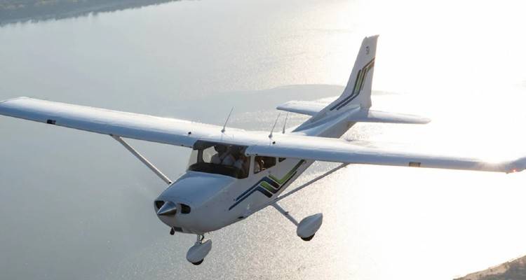 &Alpha;&gamma;&nu;&omicron;&epsilon;ί&tau;&alpha;&iota; &alpha;&epsilon;&rho;&omicron;&sigma;&kappa;ά&phi;&omicron;&sigmaf; &tau;ύ&pi;&omicron;&upsilon; &Tau;&sigma;έ&sigma;&nu;&alpha; &kappa;&omicron;&nu;&tau;ά &sigma;&tau;&eta; &Sigma;ά&mu;&omicron;