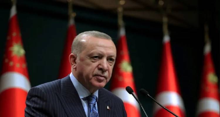 &Tau;&omicron;&upsilon;&rho;&kappa;ί&alpha;: &Chi;ά&nu;&epsilon;&iota; &sigma;&tau;&iota;&sigmaf; &delta;&eta;&mu;&omicron;&sigma;&kappa;&omicron;&pi;ή&sigma;&epsilon;&iota;&sigmaf; &alpha;&pi;ό &Gamma;&iota;&alpha;&beta;ά&sigmaf; &kappa;&alpha;&iota; &Iota;&mu;ά&mu;&omicron;&gamma;&lambda;&omicron;&upsilon; &omicron; &Epsilon;&rho;&nu;&tau;&omicron;&gamma;ά&nu;