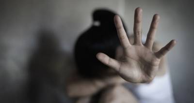 &Theta;&epsilon;&sigma;&sigma;&alpha;&lambda;&omicron;&nu;ί&kappa;&eta;: 44&chi;&rho;&omicron;&nu;&omicron;&sigmaf; &pi;&rho;&omicron;&sigma;&pi;ά&theta;&eta;&sigma;&epsilon; &nu;&alpha; &pi;&nu;ί&xi;&epsilon;&iota; &tau;&eta; &sigma;ύ&nu;&tau;&rho;&omicron;&phi;ό &tau;&omicron;&upsilon; &mu;&epsilon; &kappa;&omicron;&rho;&delta;ό&nu;&iota; - &Xi;&upsilon;&lambda;&omicron;&kappa;ό&pi;&eta;&sigma;&epsilon; &kappa;&alpha;&iota; &tau;&omicron;&nu; &gamma;&iota;&omicron; &tau;&eta;&sigmaf;