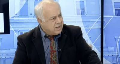 &Pi;&alpha;&rho;έ&mu;&beta;&alpha;&sigma;&eta; &Pi;&alpha;&rho;&alpha;&sigma;&kappa;&epsilon;&upsilon;&alpha;ΐ&delta;&eta; &gamma;&iota;&alpha; &tau;&omicron;&upsilon;&sigmaf; &epsilon;&lambda;&alpha;&iota;&omicron;&pi;&alpha;&rho;&alpha;&gamma;&omega;&gamma;&omicron;ύ&sigmaf; | &Zeta;&eta;&tau;ά έ&lambda;&epsilon;&gamma;&chi;&omicron; &alpha;&gamma;&omicron;&rho;ά&sigmaf; &kappa;&alpha;&iota; &omicron;&iota;&kappa;&omicron;&nu;&omicron;&mu;&iota;&kappa;ή &epsilon;&nu;ί&sigma;&chi;&upsilon;&sigma;&eta;