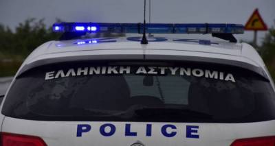 &Sigma;&upsilon;&nu;&epsilon;&lambda;ή&phi;&theta;&eta; &sigma;&tau;&eta;&nu; &Kappa;&alpha;&lambda;&lambda;&iota;&theta;έ&alpha; &tau;&eta;&sigmaf; &Lambda;ή&mu;&nu;&omicron;&upsilon;