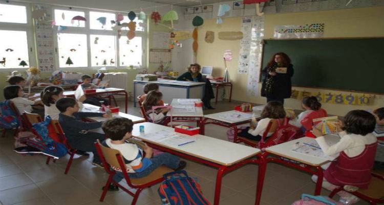 &Alpha;&pi;ό &tau;&eta; &Lambda;έ&sigma;&beta;&omicron; &eta; &epsilon;&pi;&iota;&tau;ή&rho;&eta;&sigma;&eta; &tau;&eta;&sigmaf; &epsilon;&kappa;&pi;&alpha;ί&delta;&epsilon;&upsilon;&sigma;&eta;&sigmaf; &sigma;&tau;&eta; &Lambda;ή&mu;&nu;&omicron; | &Tau;έ&lambda;&omicron;&sigmaf; &kappa;&alpha;&iota; &omicron; &sigma;&chi;&omicron;&lambda;&iota;&kappa;ό&sigmaf; &sigma;ύ&mu;&beta;&omicron;&upsilon;&lambda;&omicron;&sigmaf;