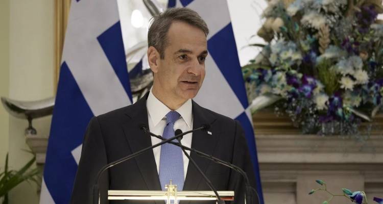 &Mu;&eta;&tau;&sigma;&omicron;&tau;ά&kappa;&eta;&sigmaf; &alpha;&pi;ό &Nu;έ&omicron; &Delta;&epsilon;&lambda;&chi;ί: &Eta; &Epsilon;&lambda;&lambda;ά&delta;&alpha; &tau;&omicron;ύ &sigma;ή&mu;&epsilon;&rho;&alpha; &mu;&pi;&omicron;&rho;&epsilon;ί &nu;&alpha; &gamma;ί&nu;&epsilon;&iota; &gamma;έ&phi;&upsilon;&rho;&alpha; &sigma;&tau;&iota;&sigmaf; &sigma;&chi;έ&sigma;&epsilon;&iota;&sigmaf; &Iota;&nu;&delta;ί&alpha;&sigmaf;-&Epsilon;&Epsilon;