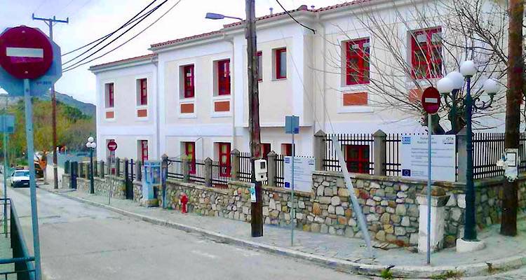 3&omicron; &Delta;&eta;&mu;&omicron;&tau;&iota;&kappa;ό &Mu;ύ&rho;&iota;&nu;&alpha;&sigmaf;: &Delta;ύ&omicron; &epsilon;&kappa;&pi;&alpha;&iota;&delta;&epsilon;&upsilon;&tau;&iota;&kappa;&omicron;ί &Pi;&alpha;&rho;ά&lambda;&lambda;&eta;&lambda;&eta;&sigmaf; &Sigma;&tau;ή&rho;&iota;&xi;&eta;&sigmaf; &gamma;&iota;&alpha; &omicron;&kappa;&tau;ώ &pi;&alpha;&iota;&delta;&iota;ά | &Delta;&iota;&alpha;&mu;&alpha;&rho;&tau;&upsilon;&rho;ί&alpha; &tau;&omega;&nu; &gamma;&omicron;&nu;έ&omega;&nu;