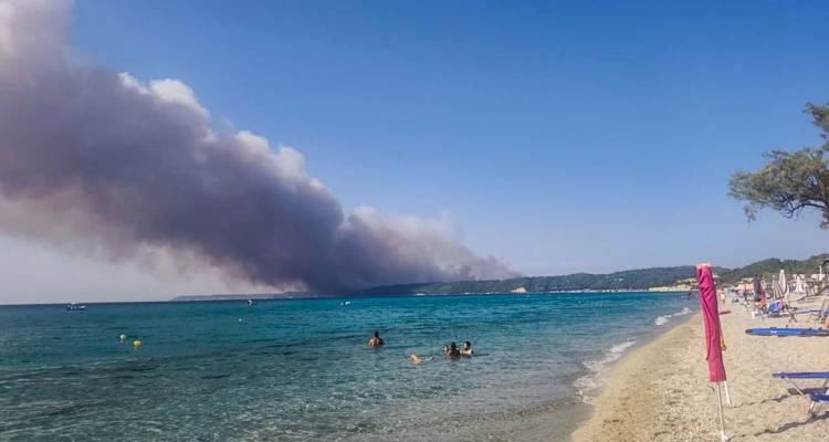 &Alpha;&nu;&epsilon;&xi;έ&lambda;&epsilon;&gamma;&kappa;&tau;&omicron; &tau;&omicron; &mu;έ&tau;&omega;&pi;&omicron; &sigma;&tau;&eta; &Chi;&alpha;&lambda;&kappa;&iota;&delta;&iota;&kappa;ή: Έ&phi;&tau;&alpha;&sigma;&epsilon; &sigma;&tau;&alpha; &sigma;&pi;ί&tau;&iota;&alpha; &eta; &phi;&omega;&tau;&iota;ά | &Epsilon;&kappa;&kappa;&epsilon;&nu;ώ&nu;&epsilon;&tau;&alpha;&iota; &mu;&epsilon; &pi;&lambda;&omega;&tau;ά &mu;έ&sigma;&alpha; &eta; &Sigma;ί&beta;&eta;&rho;&eta;