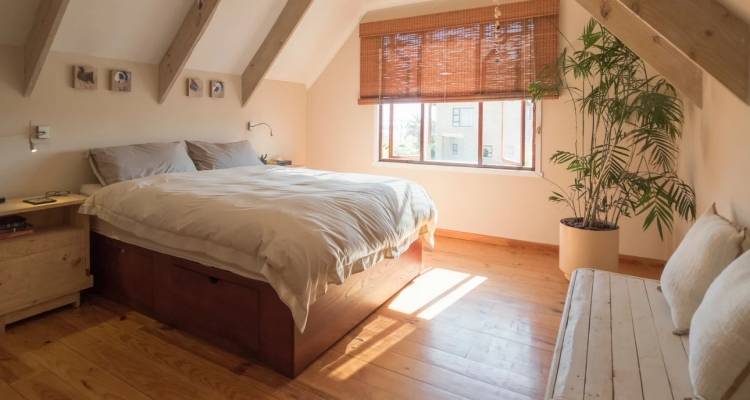 &Tau;&iota; &alpha;&lambda;&lambda;ά&zeta;&epsilon;&iota; &sigma;&tau;&alpha; Airbnb, &tau;&omicron; &nu;έ&omicron; &nu;/&sigma; | &Tau;&omicron; &pi;&lambda;ά&nu;&omicron; &tau;&eta;&sigmaf; &kappa;&upsilon;&beta;έ&rho;&nu;&eta;&sigma;&eta;&sigmaf;