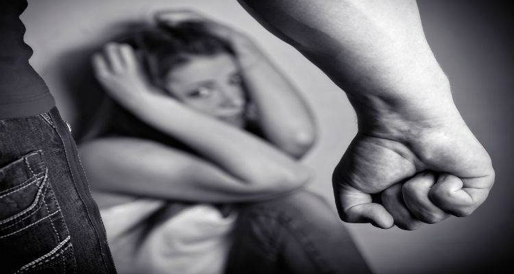 25 Νοεμβρίου: Διεθνής Ημέρα για την Εξάλειψη της Βίας κατά των Γυναικών