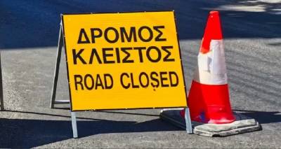 &Mu;ύ&rho;&iota;&nu;&alpha;: &Kappa;&lambda;&epsilon;&iota;&sigma;&tau;ή &alpha;ύ&rho;&iota;&omicron; &Tau;&epsilon;&tau;ά&rho;&tau;&eta; &eta; &omicron;&delta;ό&sigmaf; &Pi;&alpha;&nu;&tau;&epsilon;&lambda;ί&delta;&eta; &lambda;ό&gamma;&omega; &omicron;&iota;&kappa;&omicron;&delta;&omicron;&mu;&iota;&kappa;ώ&nu; &epsilon;&rho;&gamma;&alpha;&sigma;&iota;ώ&nu;
