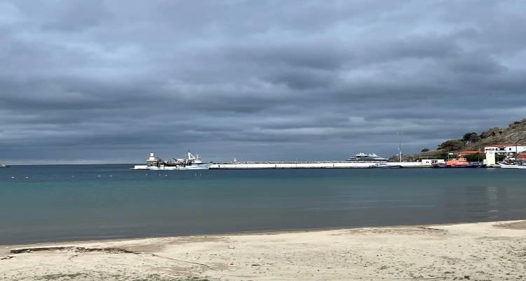 &Mu;&alpha;&rho;&omicron;&upsilon;&sigma;ά&kappa;&eta;&sigmaf;: Έ&rho;&chi;&epsilon;&tau;&alpha;&iota; &kappa;&alpha;&kappa;&omicron;&kappa;&alpha;&iota;&rho;ί&alpha; &alpha;&pi;ό &Alpha;&phi;&rho;&iota;&kappa;ή &mu;&epsilon; &iota;&sigma;&chi;&upsilon;&rho;έ&sigmaf; &beta;&rho;&omicron;&chi;έ&sigmaf; &kappa;&alpha;&iota; &kappa;&alpha;&tau;&alpha;&iota;&gamma;ί&delta;&epsilon;&sigmaf; -&Omicron;&iota; &pi;&epsilon;&rho;&iota;&omicron;&chi;έ&sigmaf; &pi;&omicron;&upsilon; &theta;&alpha; &pi;&lambda;&eta;&gamma;&omicron;ύ&nu;