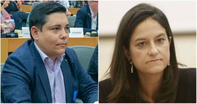 &Epsilon;&rho;ώ&tau;&eta;&sigma;&eta; &Mu;&pi;&omicron;&upsilon;&rho;&nu;&omicron;ύ&sigmaf; &sigma;&tau;&eta;&nu; &Kappa;&epsilon;&rho;&alpha;&mu;έ&omega;&sigmaf; &gamma;&iota;&alpha; &tau;&iota;&sigmaf; &epsilon;&lambda;&lambda;&epsilon;ί&psi;&epsilon;&iota;&sigmaf; &epsilon;&kappa;&pi;&alpha;&iota;&delta;&epsilon;&upsilon;&tau;&iota;&kappa;ώ&nu; &sigma;&tau;&omicron;&nu; &Alpha;ϊ-&Sigma;&tau;&rho;ά&tau;&eta;