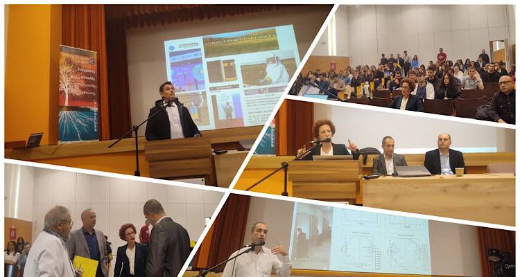 &Lambda;ή&mu;&nu;&omicron;&sigmaf;: Ό&sigma;&alpha; έ&gamma;&iota;&nu;&alpha;&nu; &tau;&eta;&nu; 1&eta; &eta;&mu;έ&rho;&alpha; &tau;&omicron;&upsilon; &Phi;&epsilon;&sigma;&tau;&iota;&beta;ά&lambda; &Gamma;&alpha;&sigma;&tau;&rho;&omicron;&nu;&omicron;&mu;&iota;&kappa;&omicron;ύ &kappa;&alpha;&iota; &Omicron;&iota;&nu;&iota;&kappa;&omicron;ύ &Pi;&omicron;&lambda;&iota;&tau;&iota;&sigma;&mu;&omicron;ύ &mu;&epsilon; &pi;&rho;&omicron;ϊό&nu;&tau;&alpha; &tau;&eta;&sigmaf; &Lambda;ή&mu;&nu;&omicron;&upsilon;